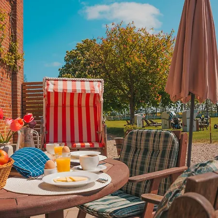 Διαμέρισμα Mistral *